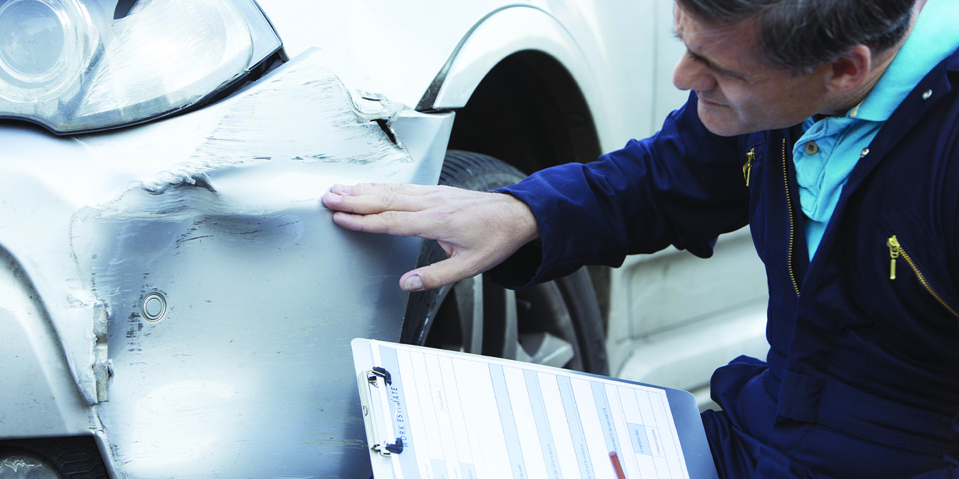 I-CAR, SCRS Release Collision Repair Tech Satisfaction Report