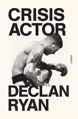 10 Books About Boxing