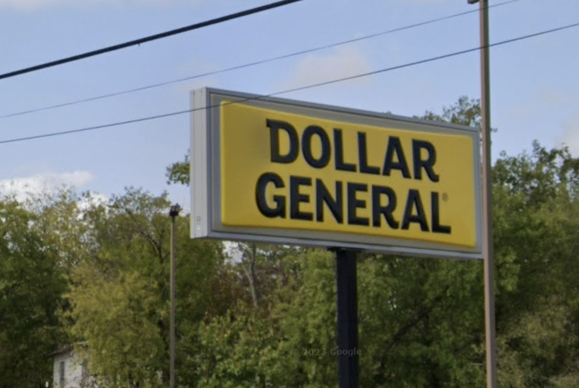 Dollar General Contributes Staggering 15.2 Million Pounds of Food to Combat US Hunger Crisis