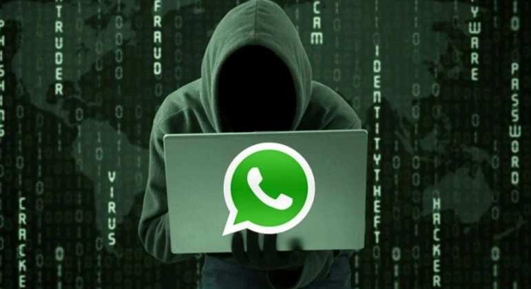 Proteja-se: 10 dicas para manter seu WhatsApp seguro