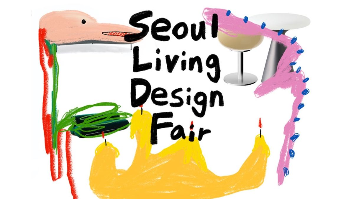 Seoul Living Design Fair 2024: Record-Breaking Brand Participation…