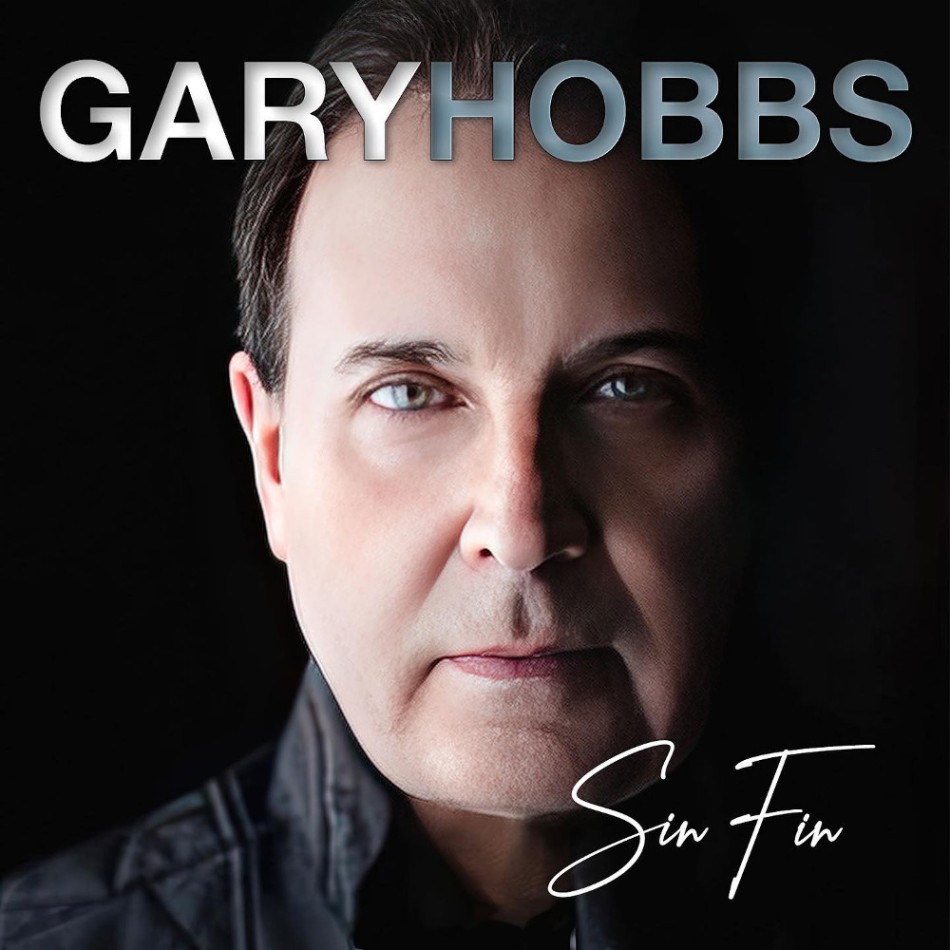 Gary Hobbs Discusses A Journey of Music, Cruises, and Legendary Labels