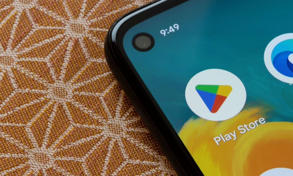 Agora é mais fácil: Google Play permite apagar dados em apps; saiba como