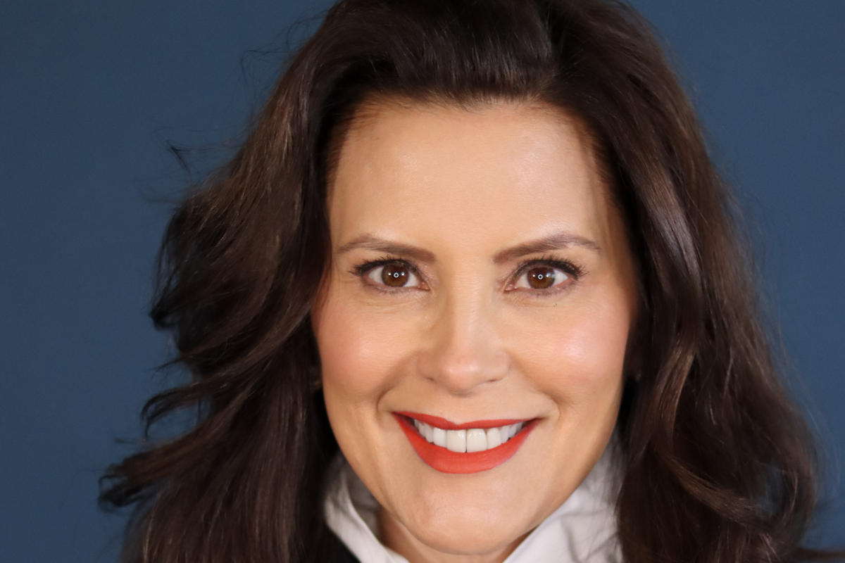 Mental health supports and civil rights included in Whitmer’s executive budget proposal