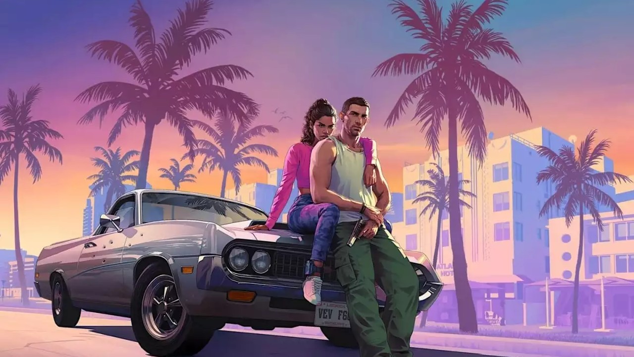 Rockstar procura candidatos brasileiros para serem beta testers de GTA 6