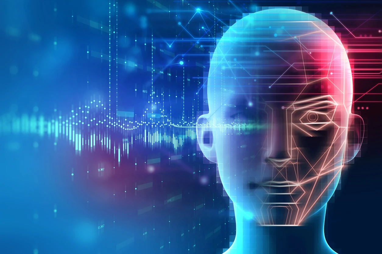 Scientists develop real-time human emotion recognition technology