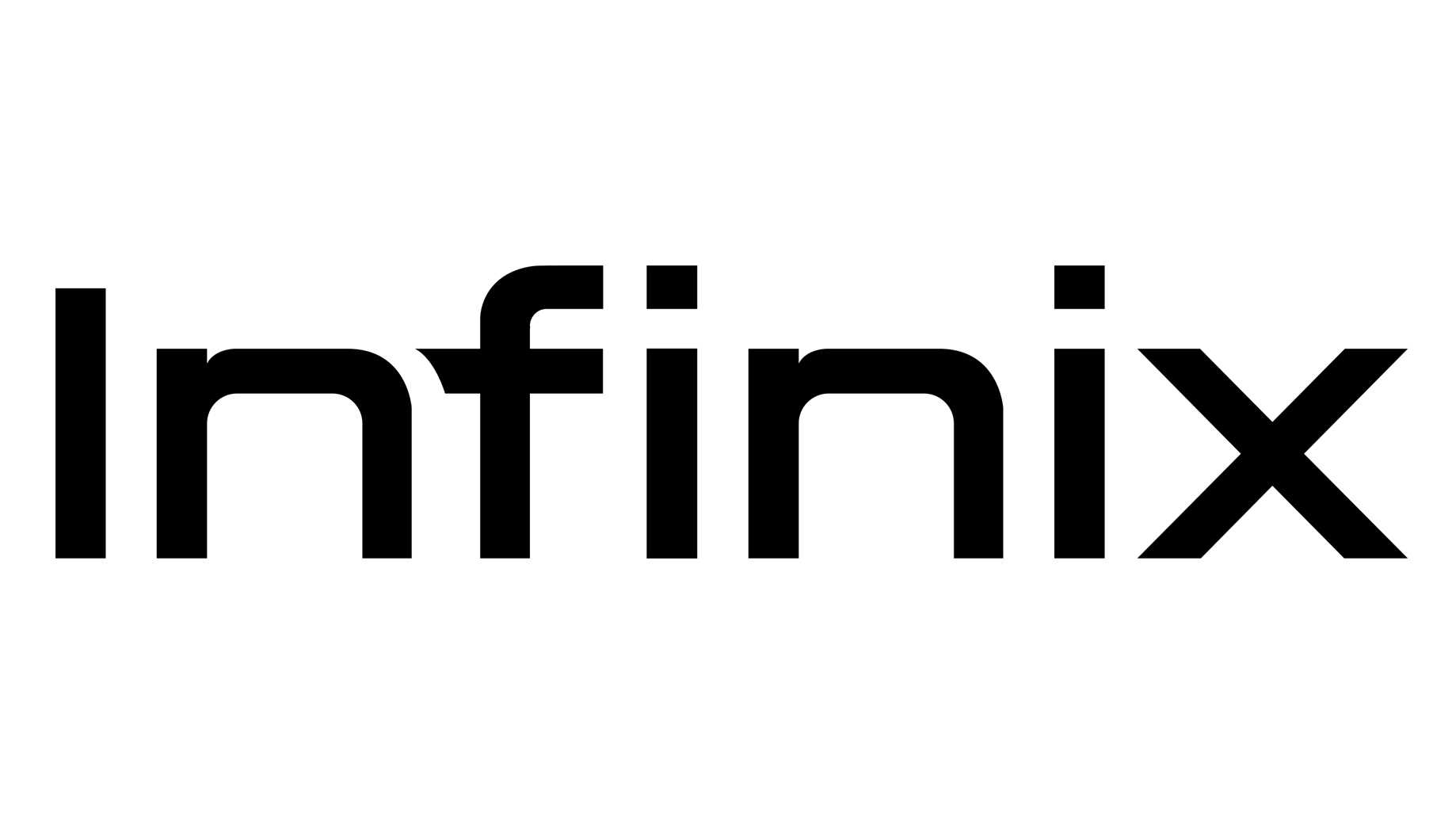 Infinix apresenta um conceito para o futuro dos games mobile