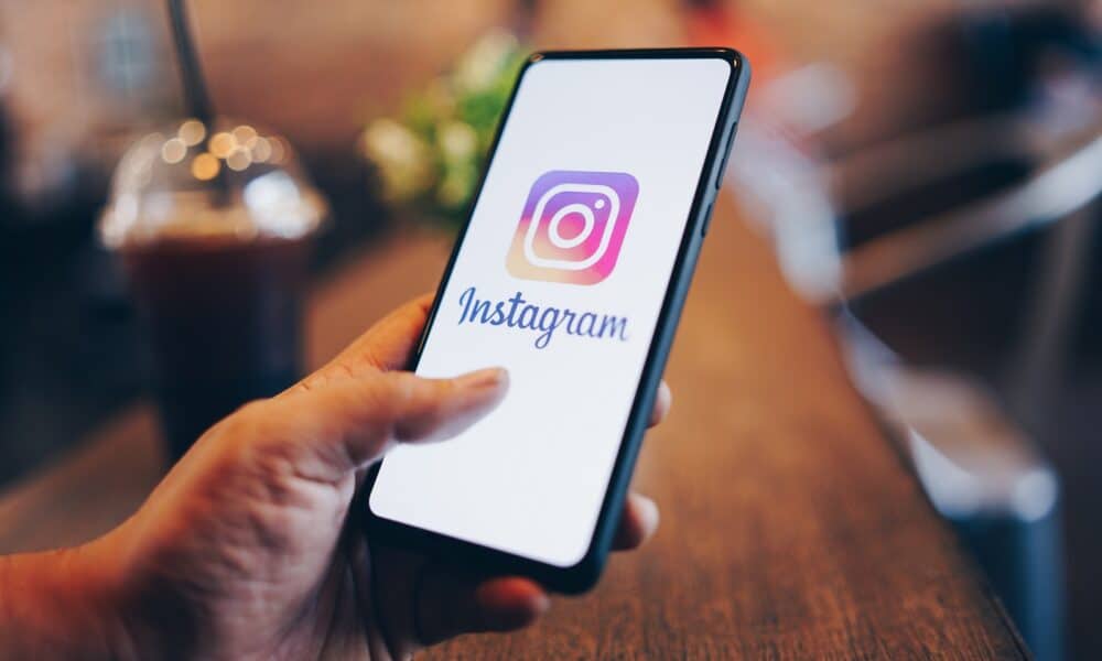 Quer o Instagram de iPhone no seu Android? Veja como fazer isso!