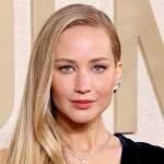 All the Times Jennifer Lawrence Showed off Her Evolving Fashion on the Red Carpet