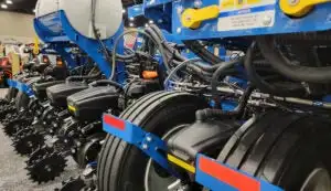 kinze-planter-2024