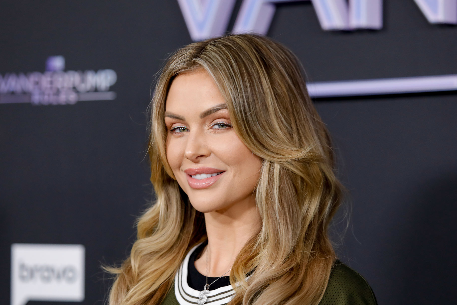 Lala Kent Is on the Move and Making Some Major Home Updates: “A Lot of Change Happening” | Bravo TV Official Site