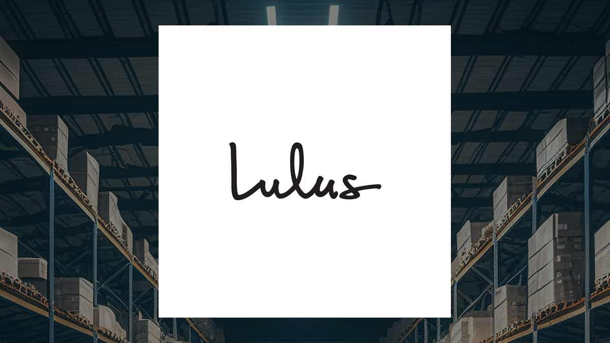 Lulu’s Fashion Lounge (LVLU) Scheduled to Post Quarterly Earnings on Wednesday