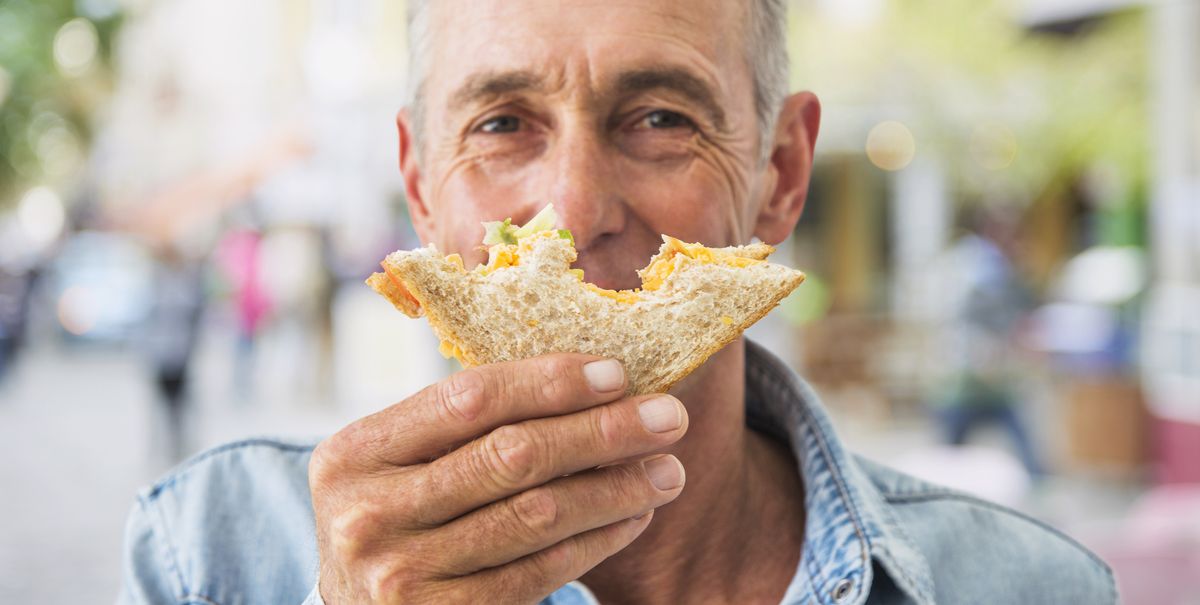 Transform Your Carb Game: These Are The Best Healthy Breads You Can Buy