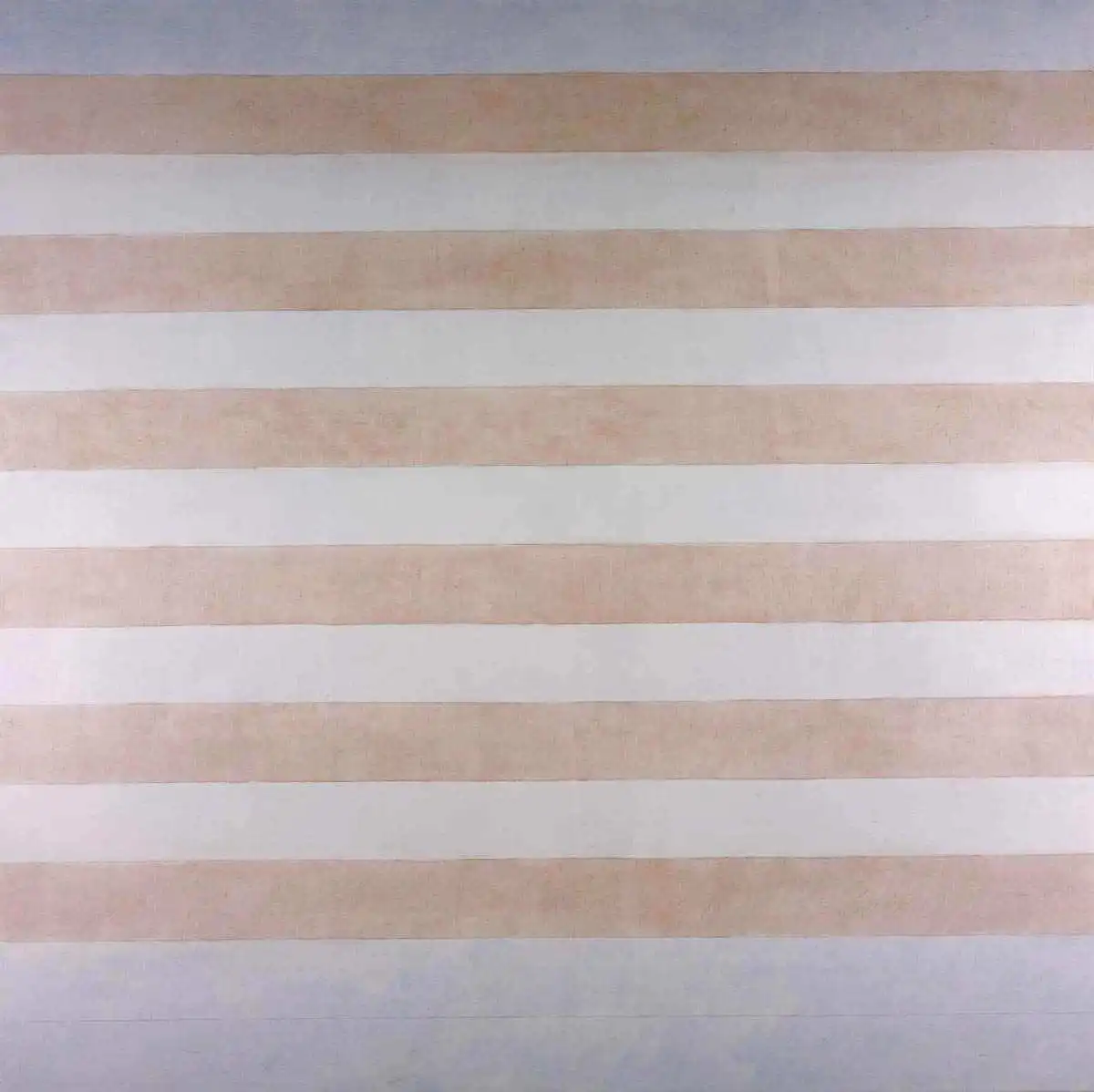 martin holiday painting