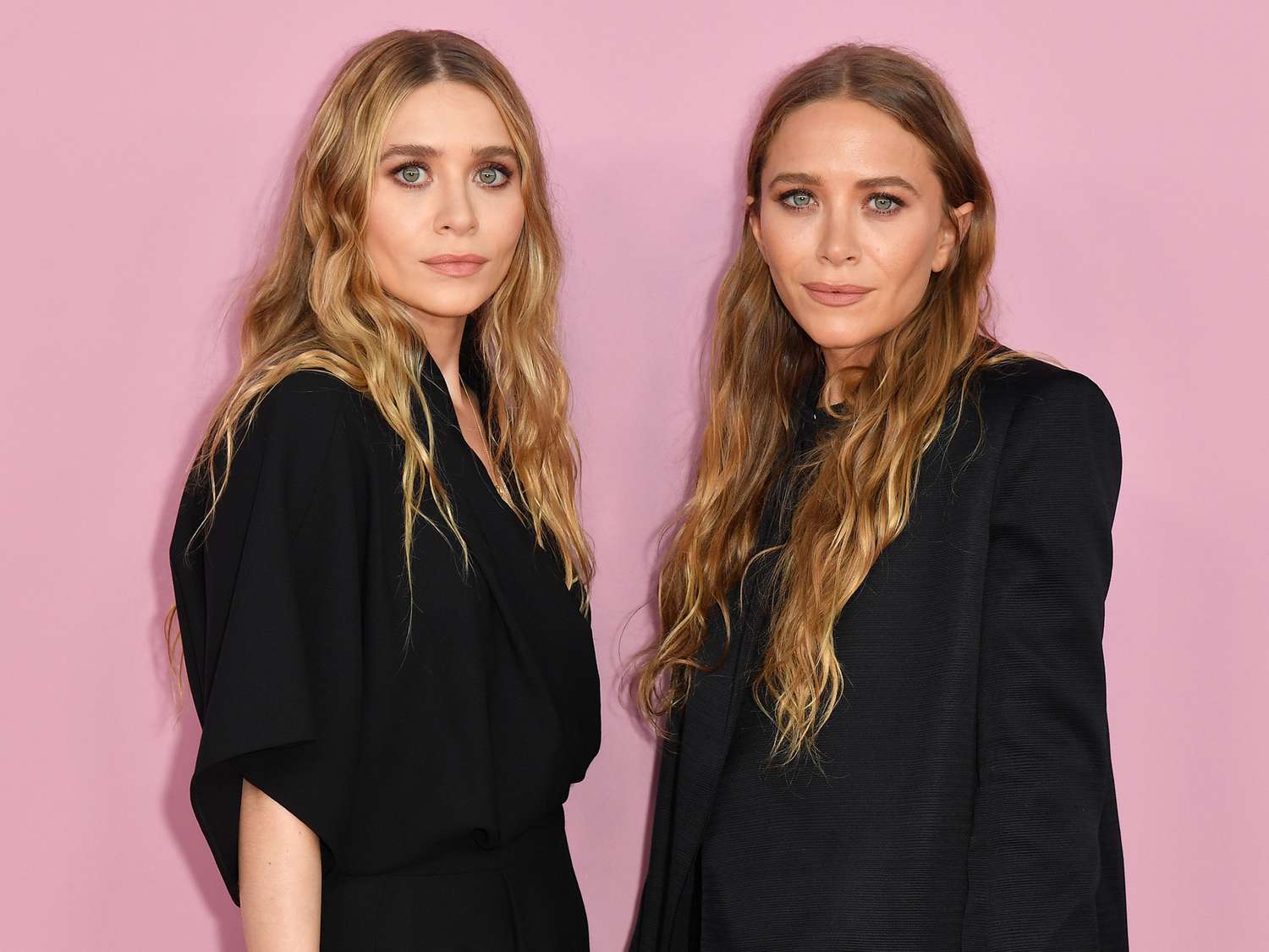 The Row Goes Dark for Paris Fashion Week: Everything We Know About Mary-Kate and Ashley Olsen’s Phone-Free Show