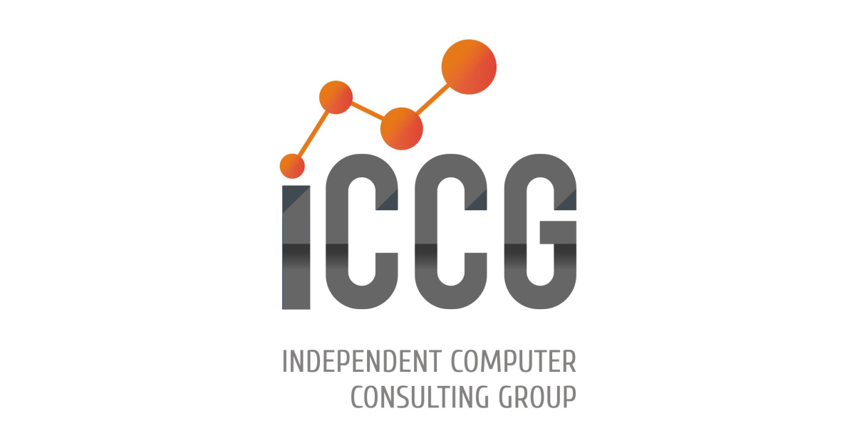 Independent Computer Consulting Group, Inc. (ICCG) Adds Infor® PLM for Fashion to Its Solution Portfolio