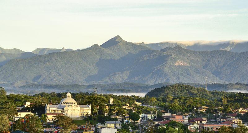 Alesc realiza evento sobre os 150 anos da imigração italiana no Brasil