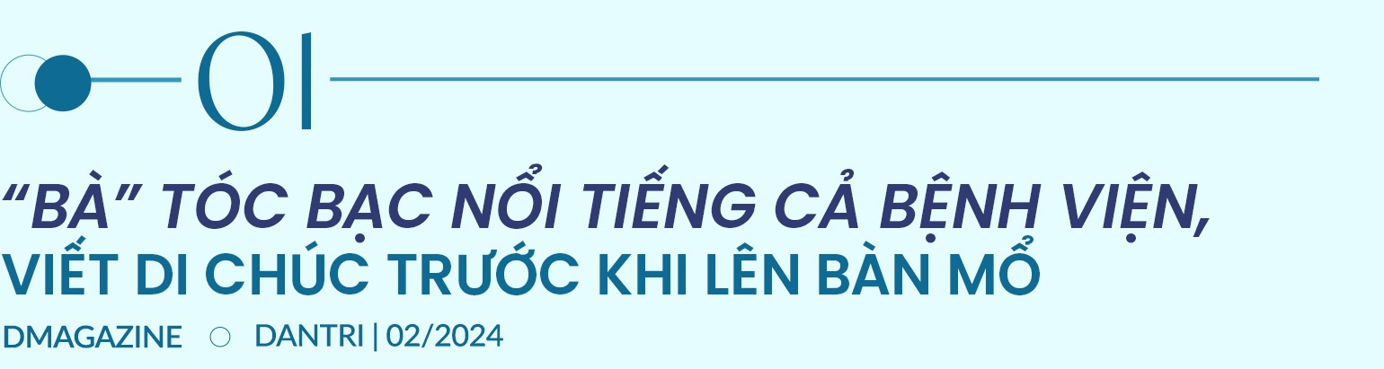 Những bác sĩ “vá” trái tim lỗi nhịp bằng kỹ thuật của tương lai