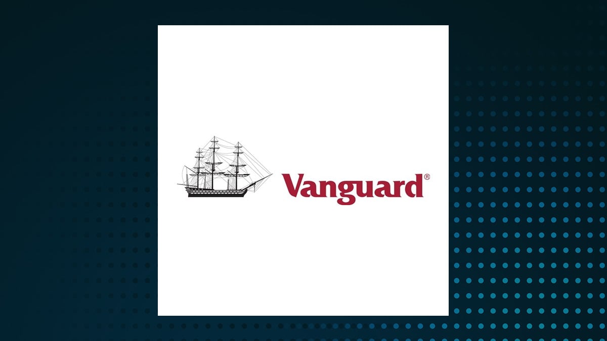 Coldstream Capital Management Inc. Has $252,000 Stake in Vanguard Information Technology ETF (NYSEARCA:VGT)