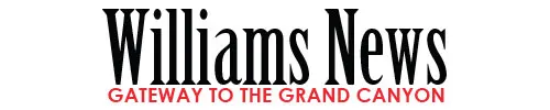 Williams subscribe logo