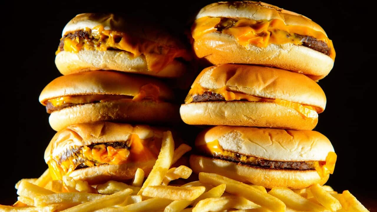 They’re cheap and easy, but what are the health risks associated with processed foods?