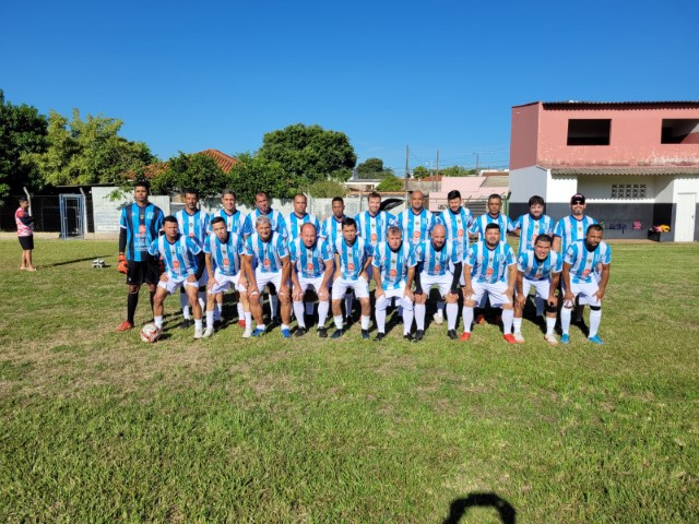 23º Campeonato Misto de Futebol dos Comerciários/Semepp segue em Prudente