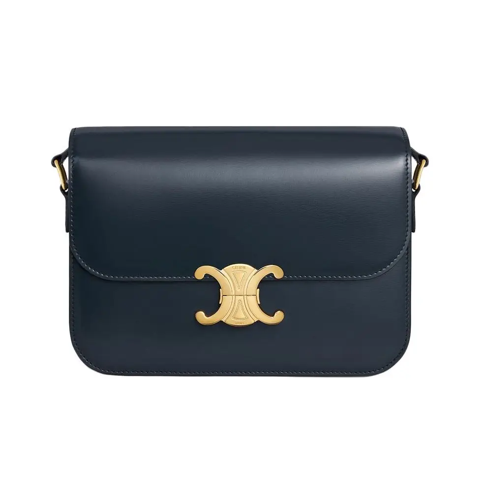 Classique Triomphe Bag