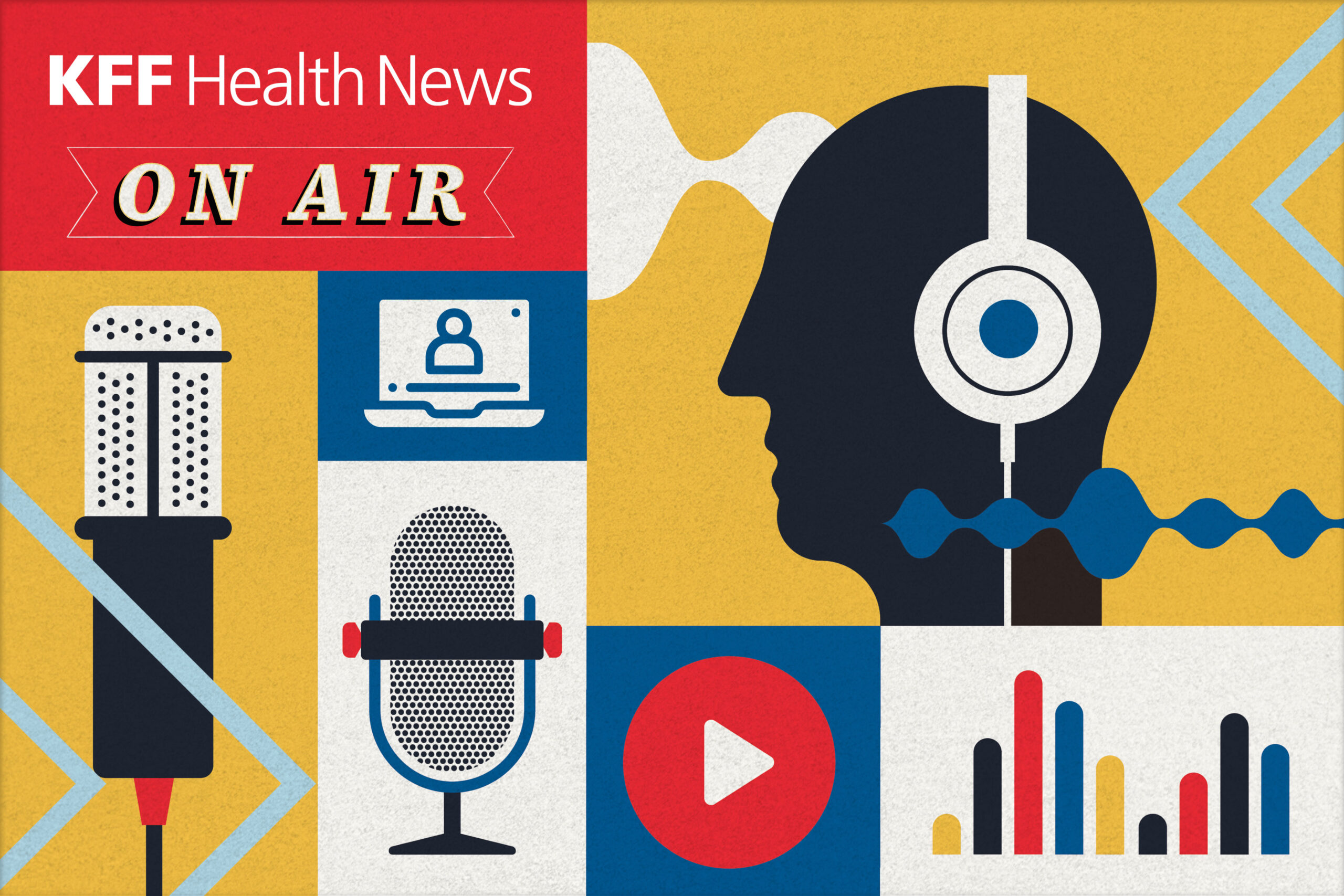 Journalists Zero In on Bird Flu and Weight Loss Drugs
