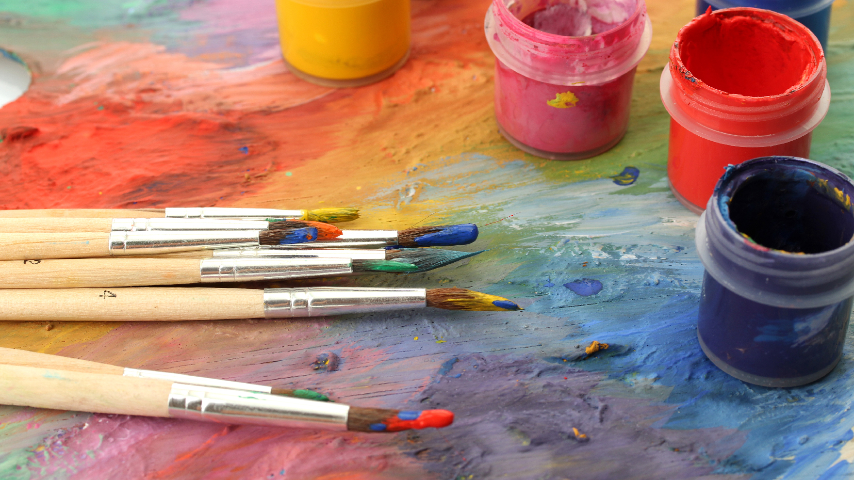 80 students chosen as Nebraska Young Artist Award winners