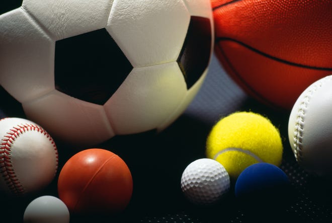 High-school roundup: Venice boys, Saint Stephen’s girls lacrosse teams in district finals