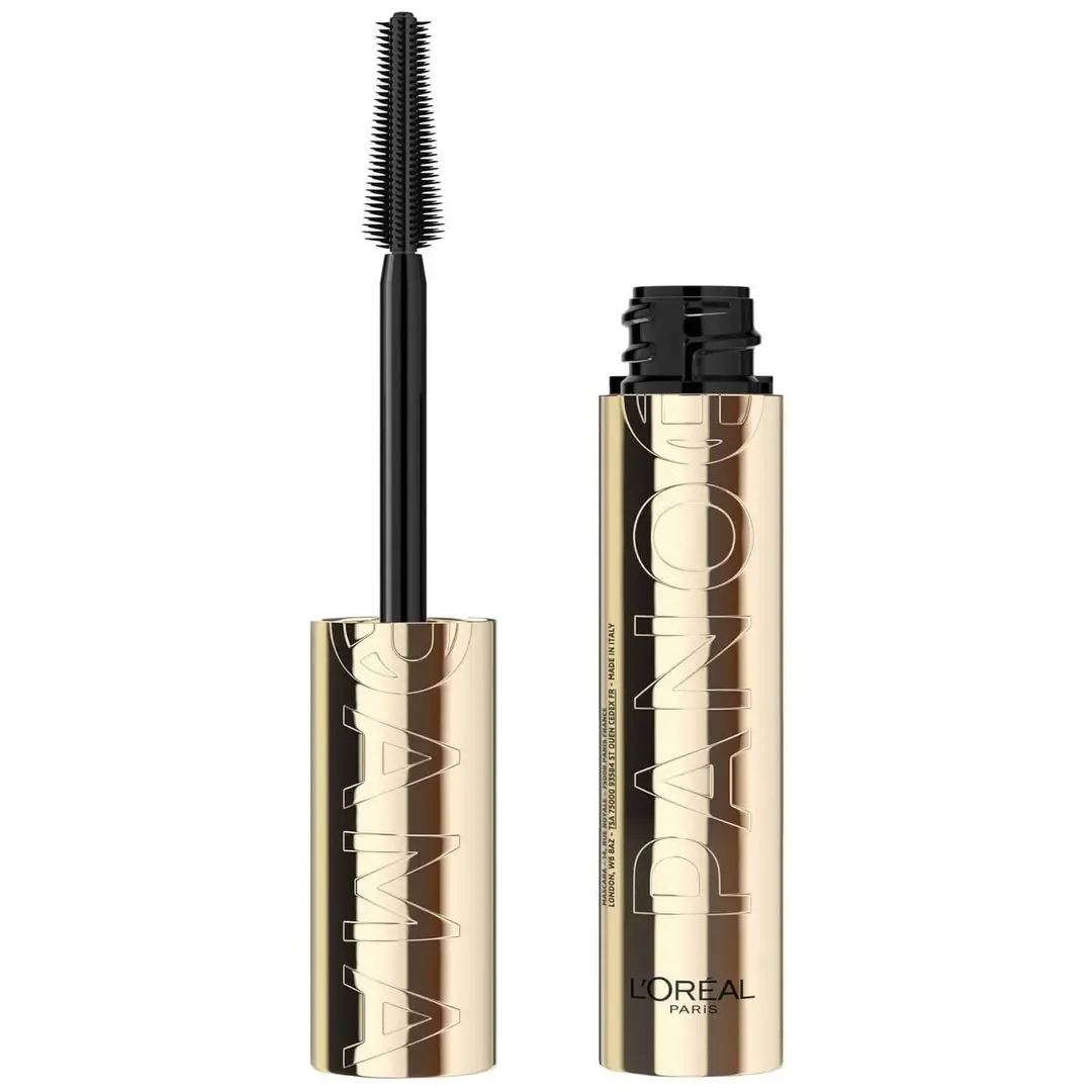 L'Oréal Paris Volume Million Lashes Panorama Mascara