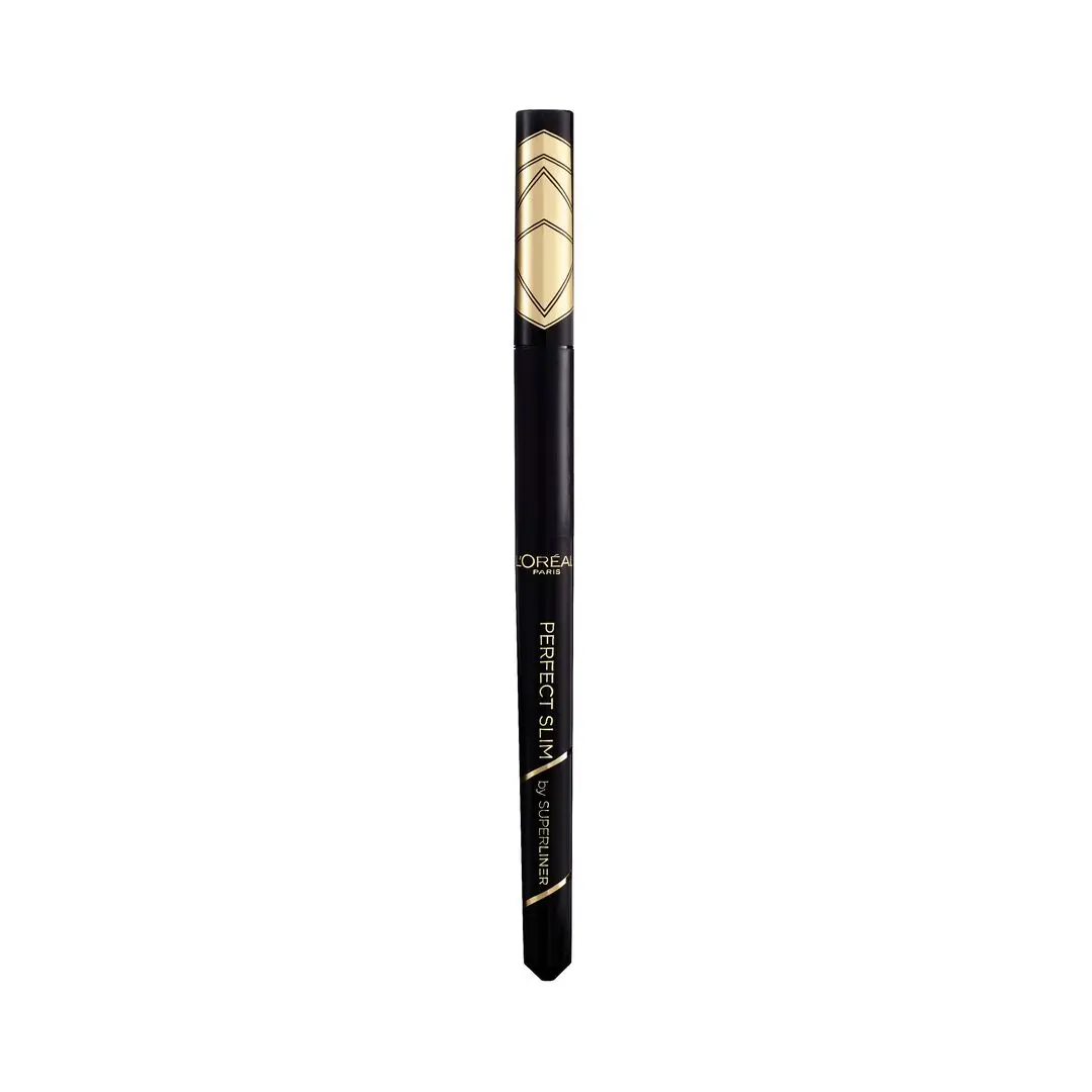 L'Oréal Paris Perfect Slim by Superliner