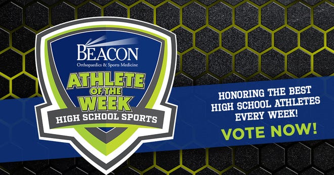 Vote: Greater Cincinnati, Northern Kentucky high school athlete of the week, March 4