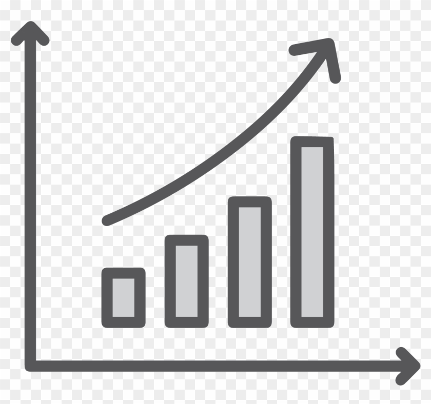 Head Up Display (HUD) Market Top Leading Players with Strategies and Forecast 2032 | Taiwan News