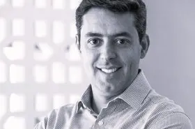 Marcos Tadeu