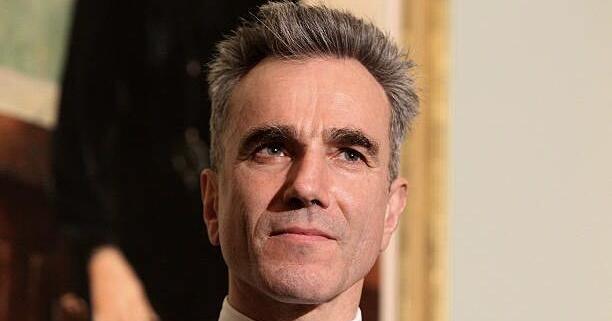 Daniel Day-Lewis Is “Done” With His Acting Career