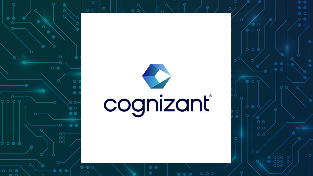 Cognizant Technology Solutions Co. (NASDAQ:CTSH) Shares Bought by LPL Financial LLC