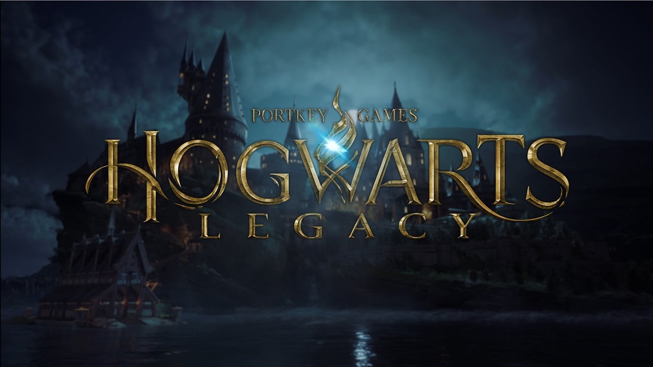 Hogwarts Legacy | Sequência pode utilizar a Unreal Engine 5