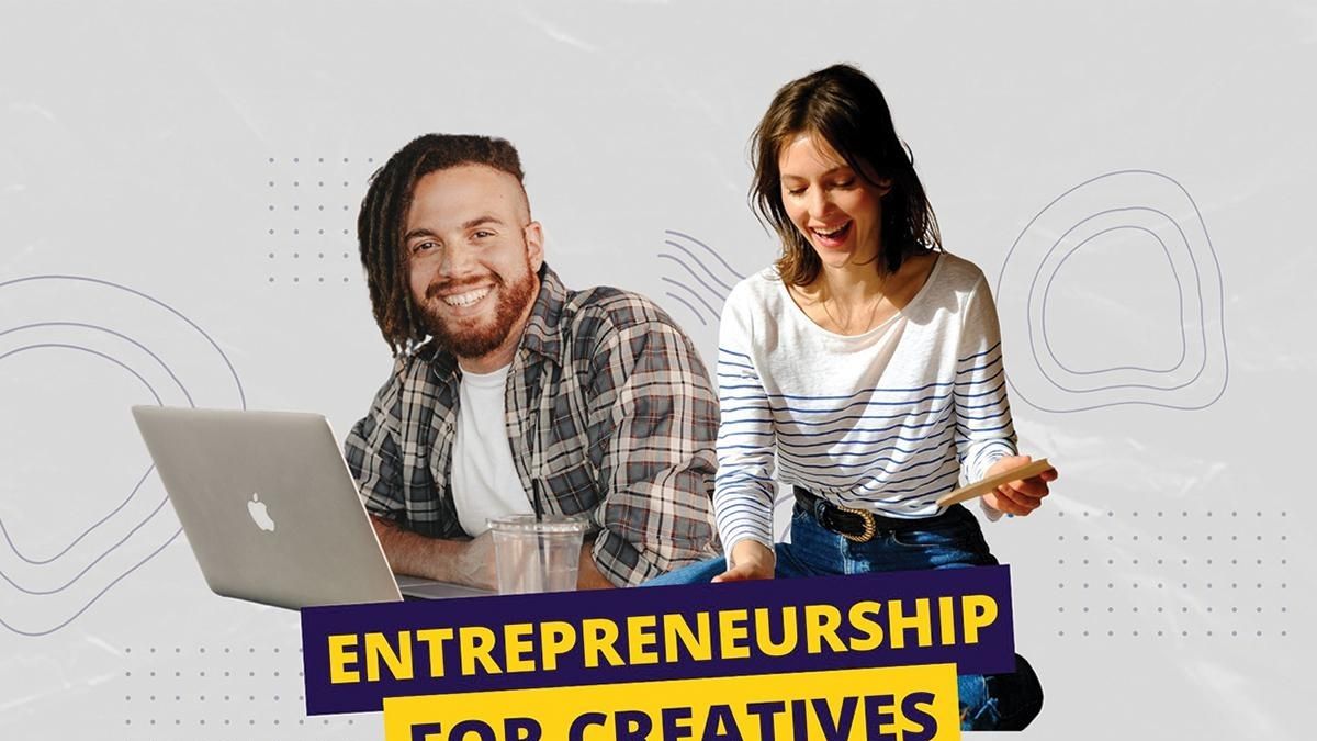 Malta Fosters Creative Economy: New Visual Arts Scheme Launches at…