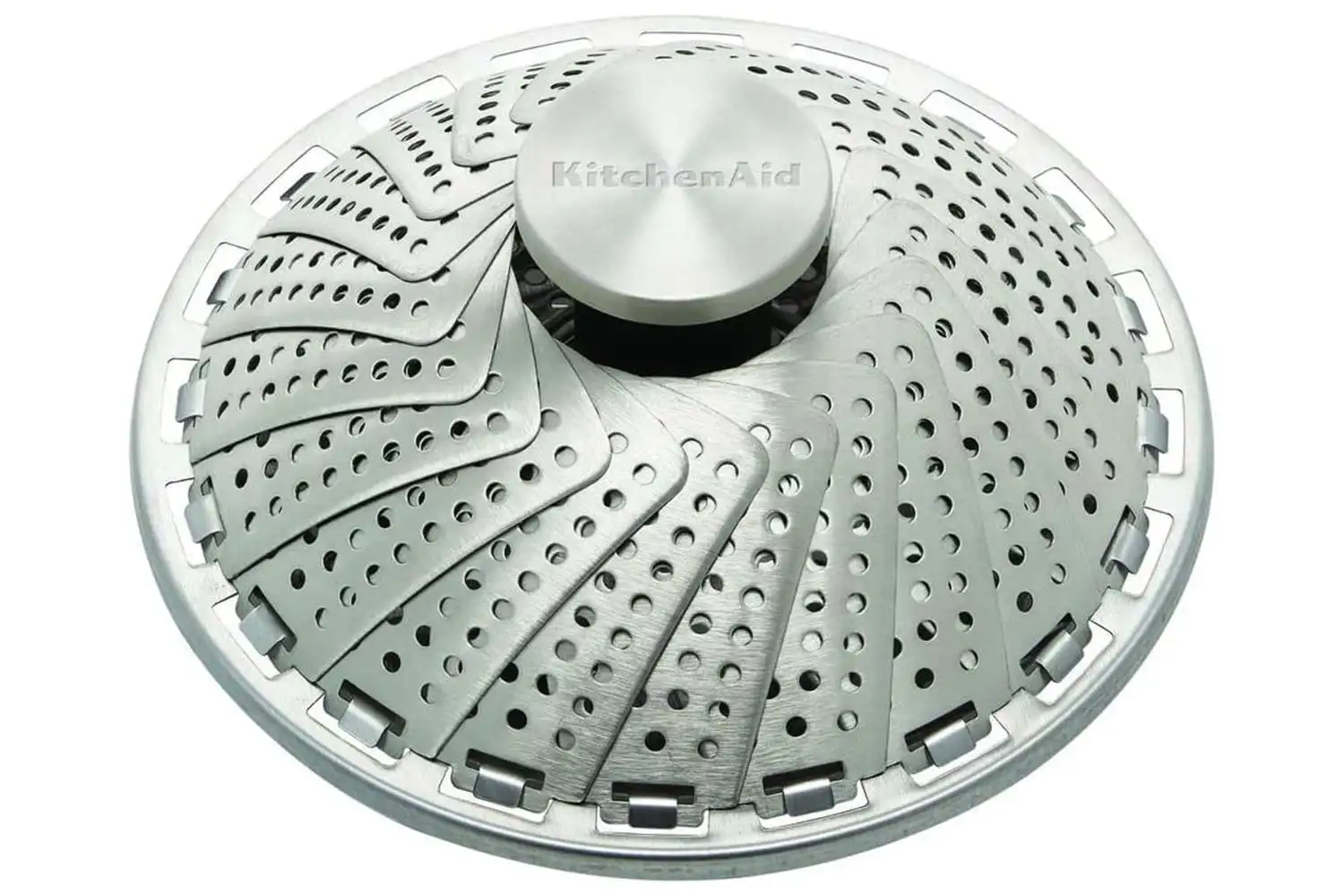 KitchenAid Universal Steamer Basket