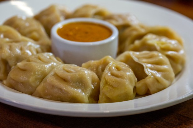 Restaurant review: Comforting flavors, warm hospitality at Himalayan Kitchen