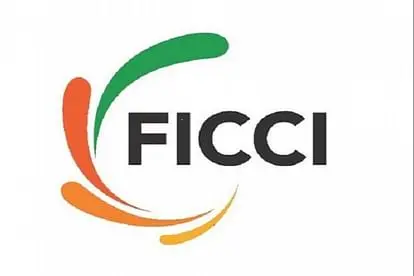 FICCI Frames 2024 Secretary Jaju said media-entertainment industry is important in making India soft power