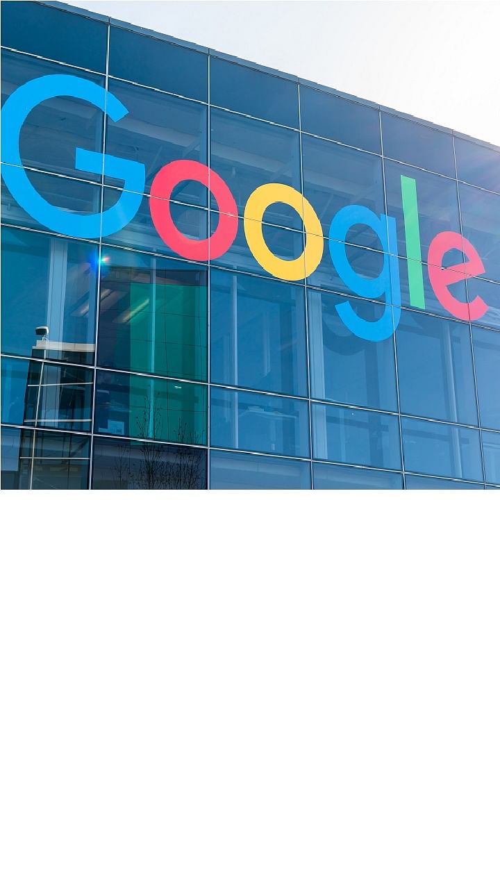 Google: भारत सरकार के दवाब के बाद पीछे हटा गूगल, प्ले स्टोर पर वापस आएंगे सभी डिलिस्टेड भारतीय एप