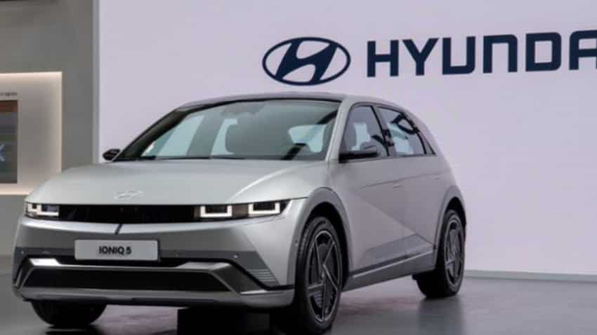 Hyundai और Kia का कमाल! दोनों ने मिलकर EV के लिए अनवील की नई टेक्नोलॉजी