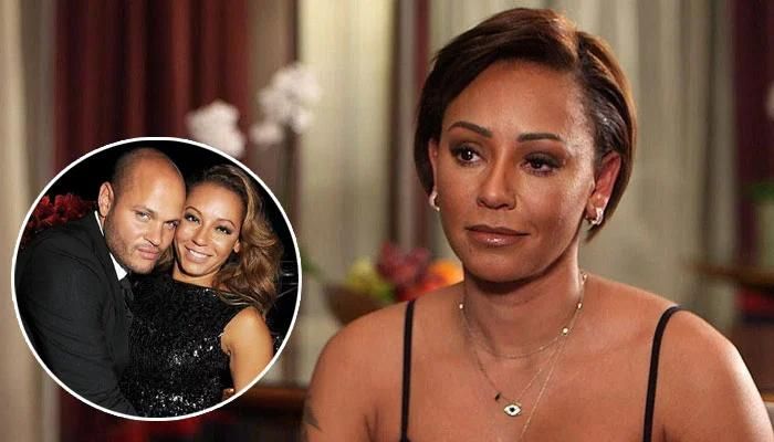 Mel B Discloses the ‘Extreme’ Tactics She Took to Overcome Trauma from Her Marriage