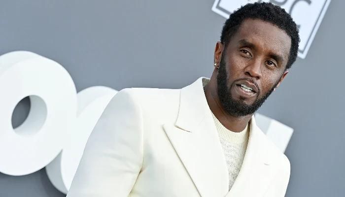 Musician Sean ‘Diddy’ Combs Faces Another Sexual Assault Lawsuit
