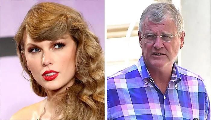 Taylor Swift’s Representative Addresses Father Scott Swift’s ‘Attack’ on an Australian Photographer