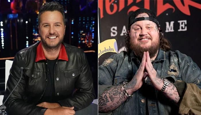 Luke Bryan’s ‘American Idol’ Replacement Has Been Chosen