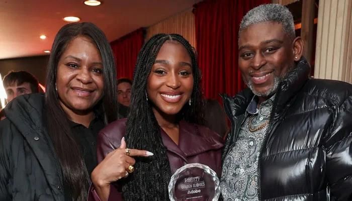 Normani Makes a Difficult Professional Decision Following Her Parents’ Cancer Treatment