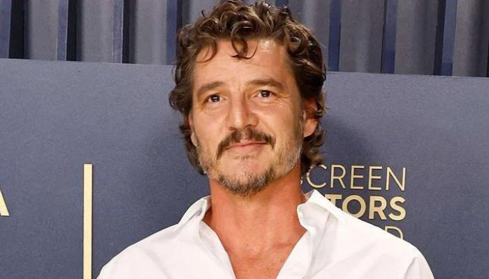 Pedro Pascal Is ‘Eager’ to Work with Director Matt Shakman for His Marvel Debut